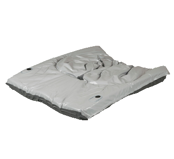 JAY Flow Fluid Tripad
