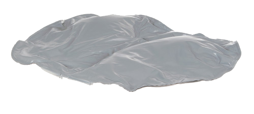 JAY-X2-Flow-Fluid-Insert