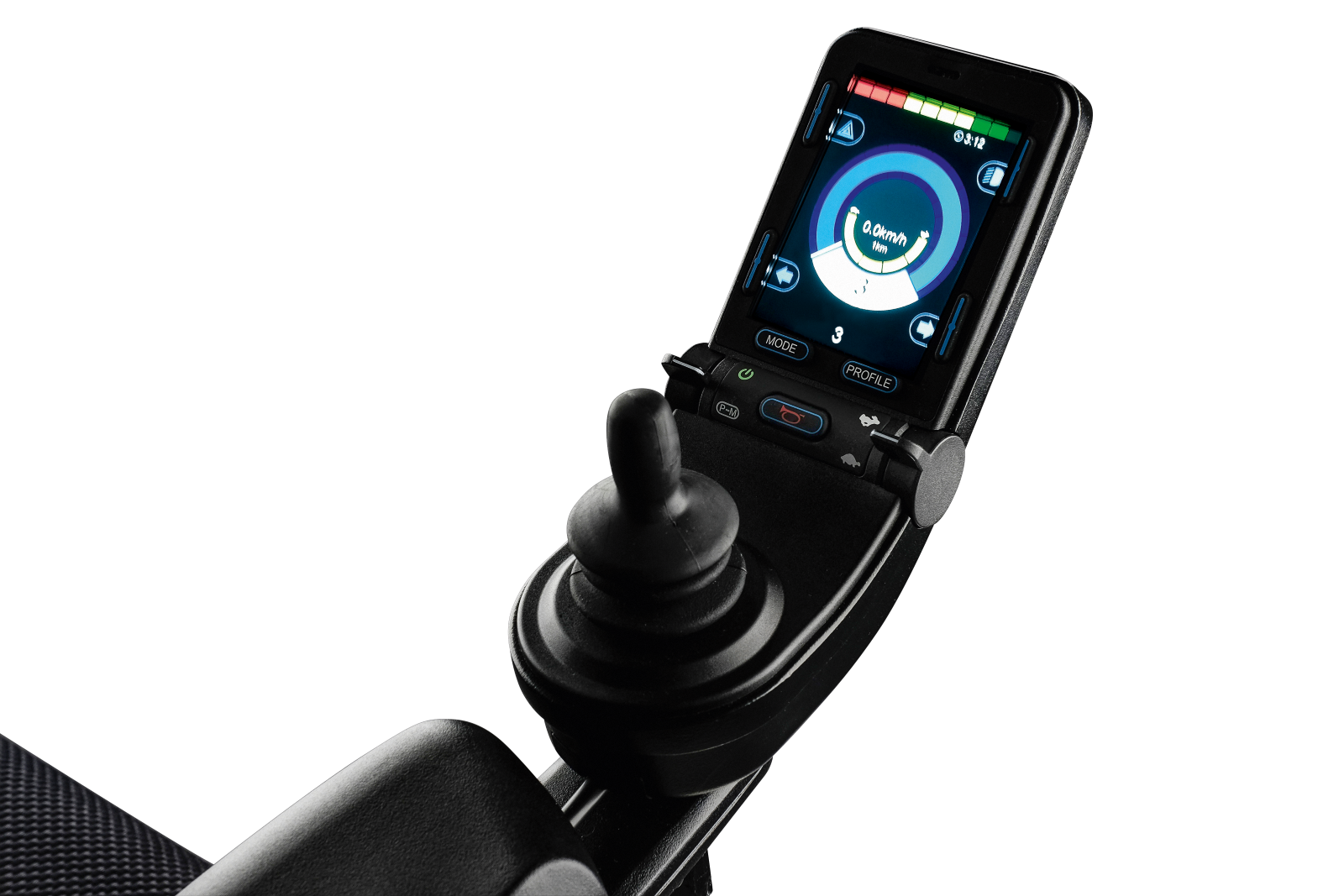 JSM2_joystick_DSF0214