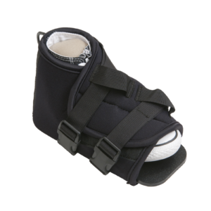 Jay-Flexi-Feet-System-300x300