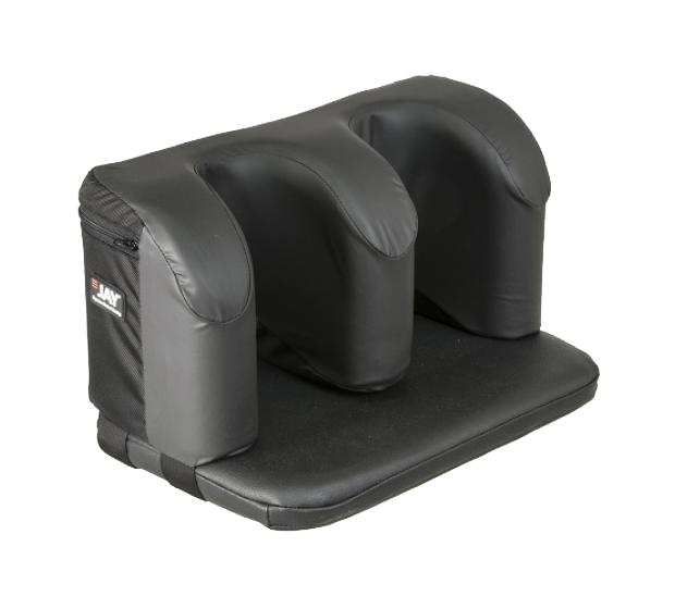 Jay-Foot-Box-1-1