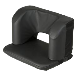 Jay-Foot-Box-Three-Styles
