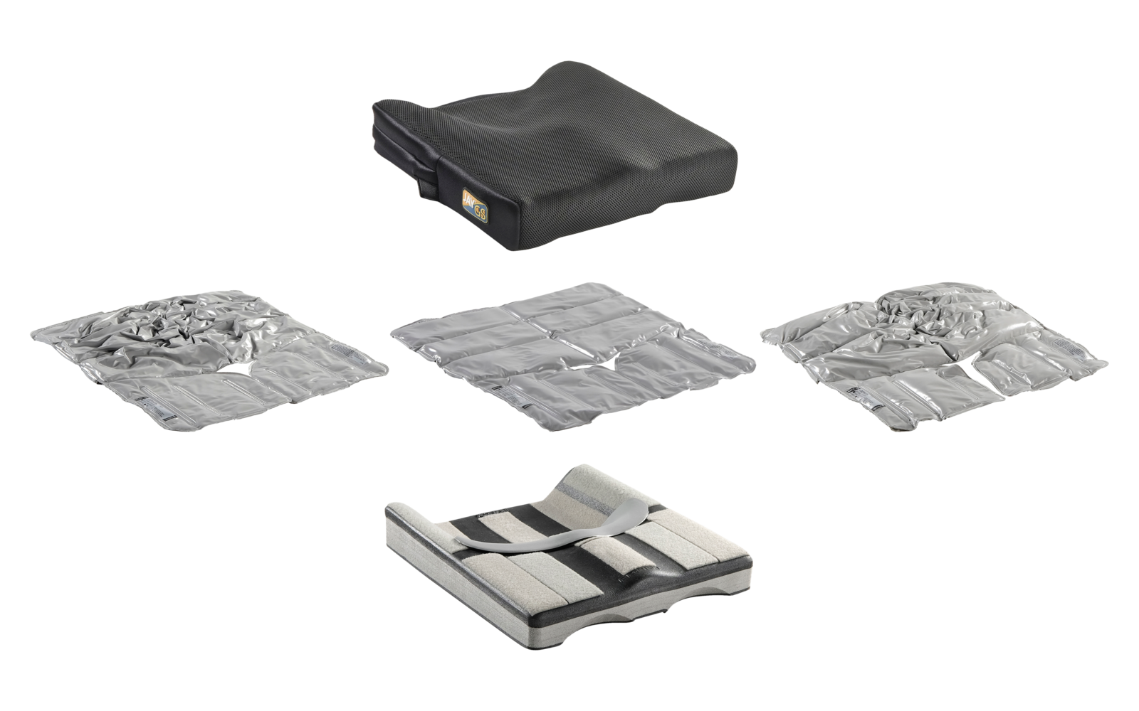 Jay-GS-Cushion-Positioning-Components-medium