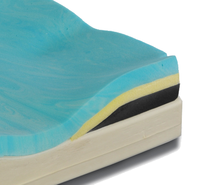 Jay-Union-Visco-Memory-Foam-Top-Layers-1