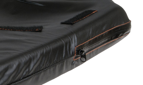 Jay-X2-Innovative-Dual-Cover-System