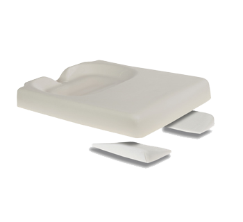 Jay-X2-Lightweight-Stable-Foam-Base-with-Reduced-Profile-1