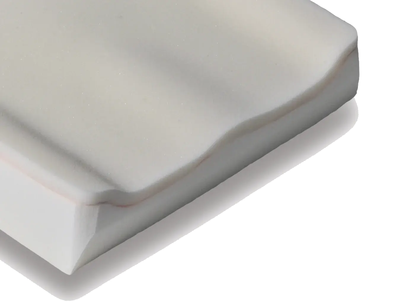 Jay-Zip_foam-base