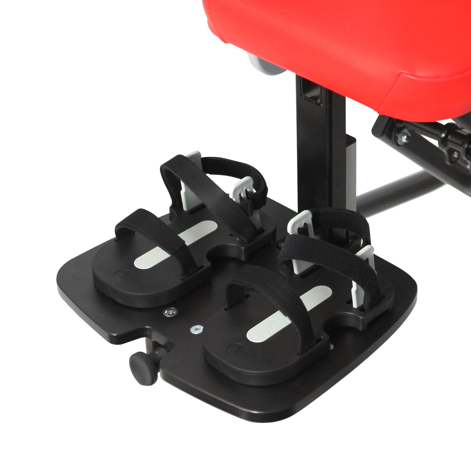 Jenx-Atom-Foot-Positioning-medium