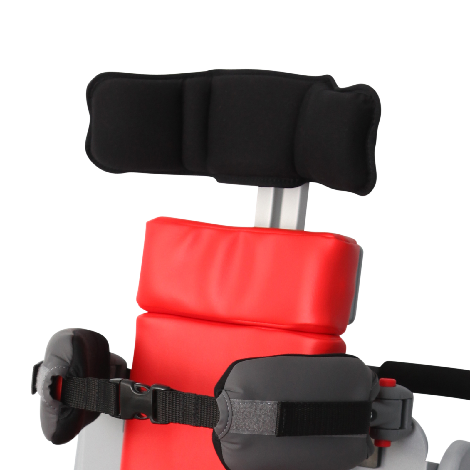 Jenx-Atom-Head-Positioning-medium