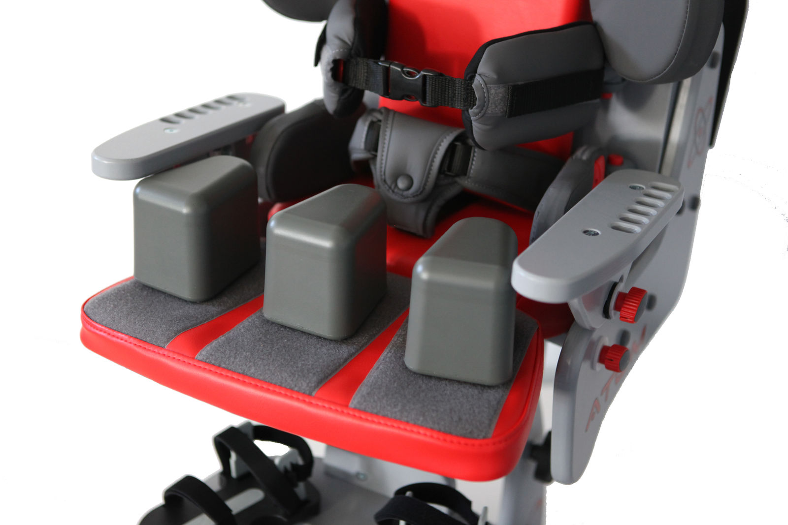 Jenx-Atom-Leg-Positioning-medium