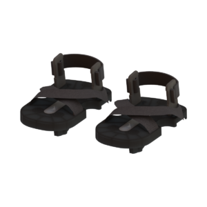 Jenx Sandals