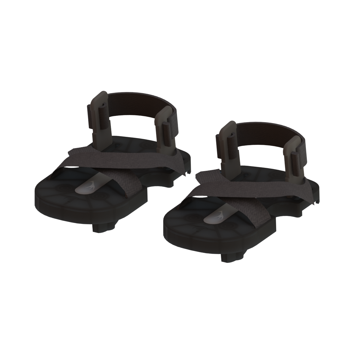Jenx-Atom-Sandals