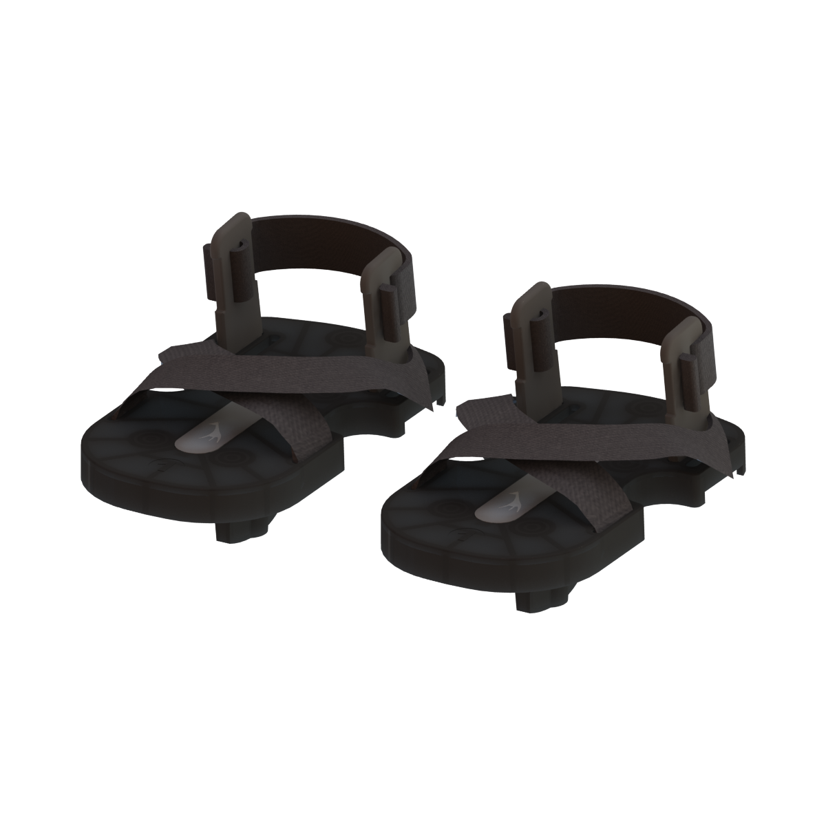 Jenx Sandals