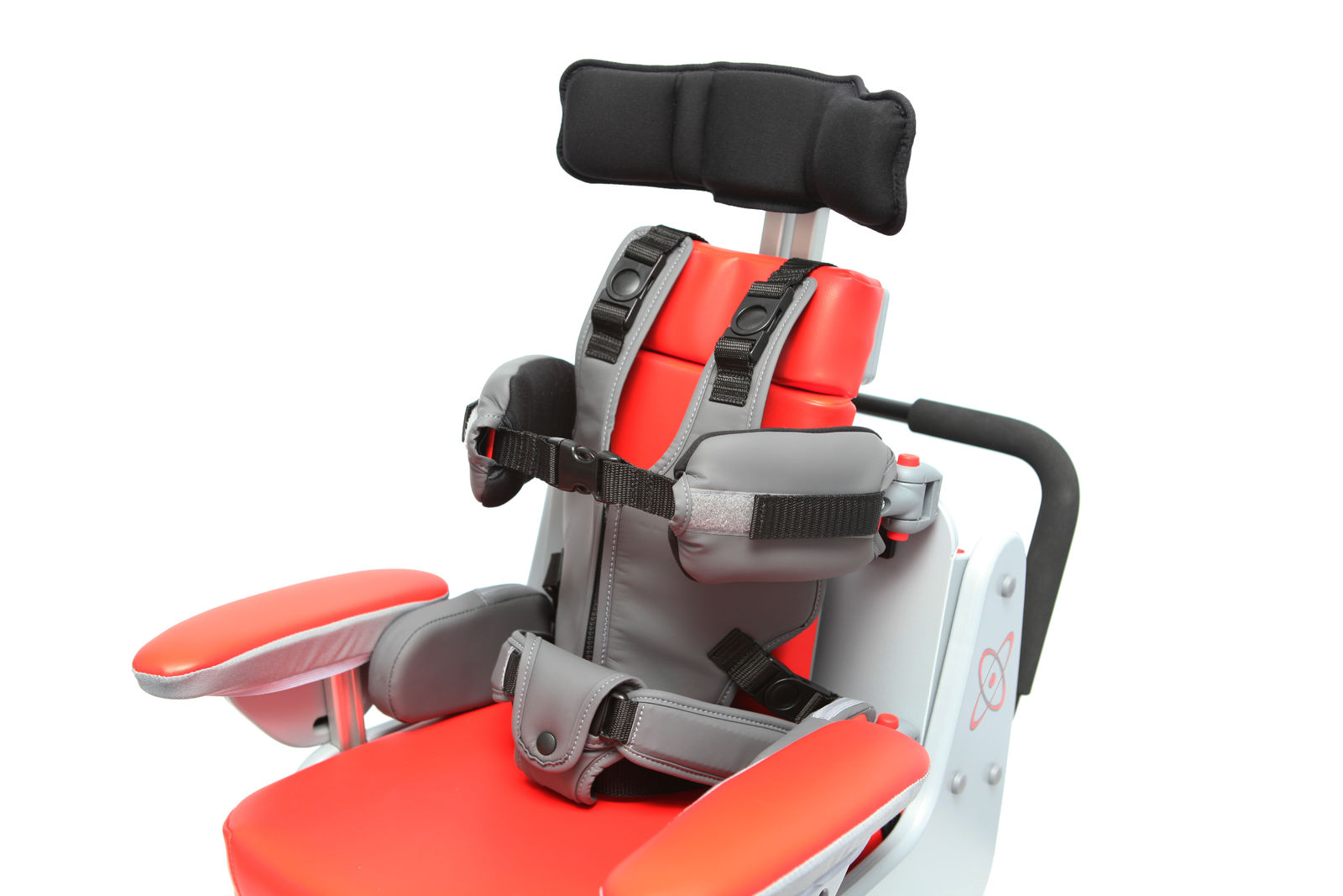 Jenx-Atom-Trunk-Positioning-medium