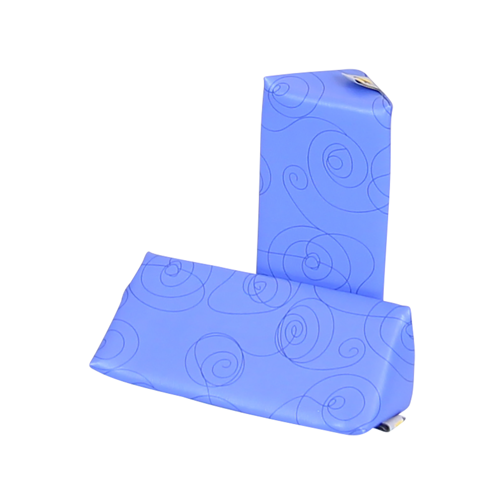 Jenx Corner Seat Triangular Cushions