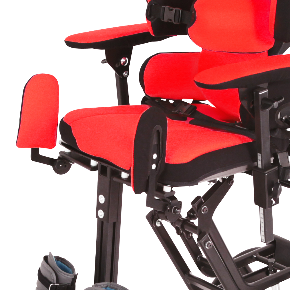 Jenx-Junior-Adjustable-Seat-Depth