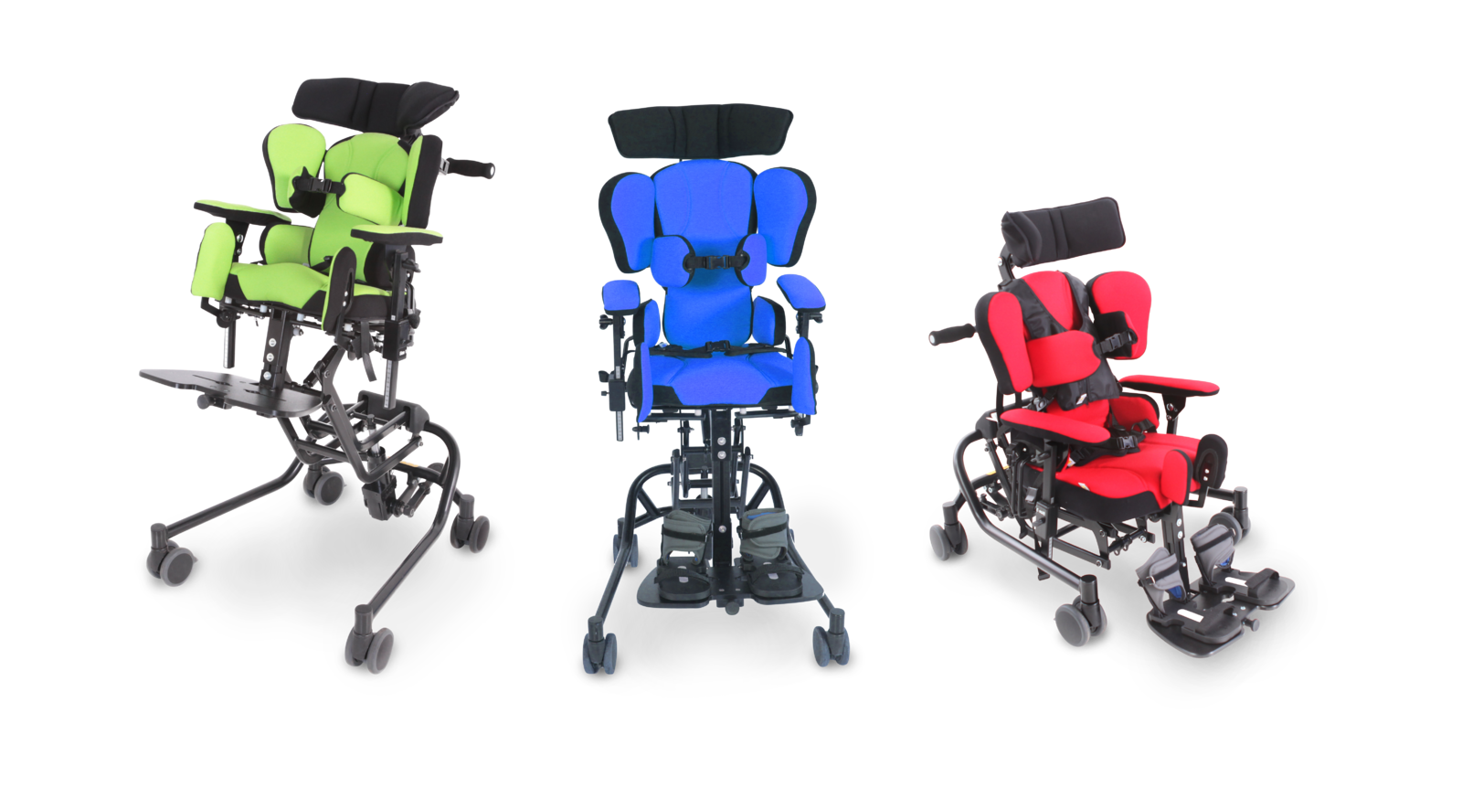 Jenx-Junior-Colour-Options-Rectangle-medium