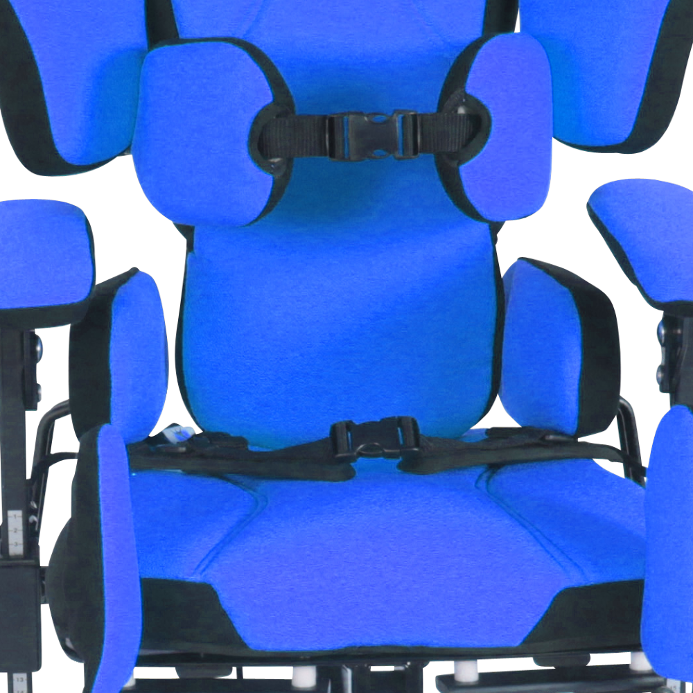 Jenx-Junior-PU-Support-Pads