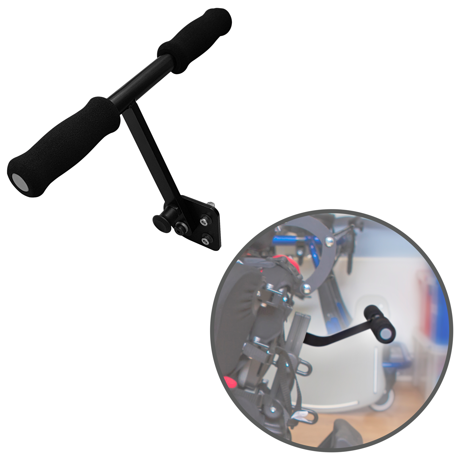 Jenx-Junior-Push-Handle-medium