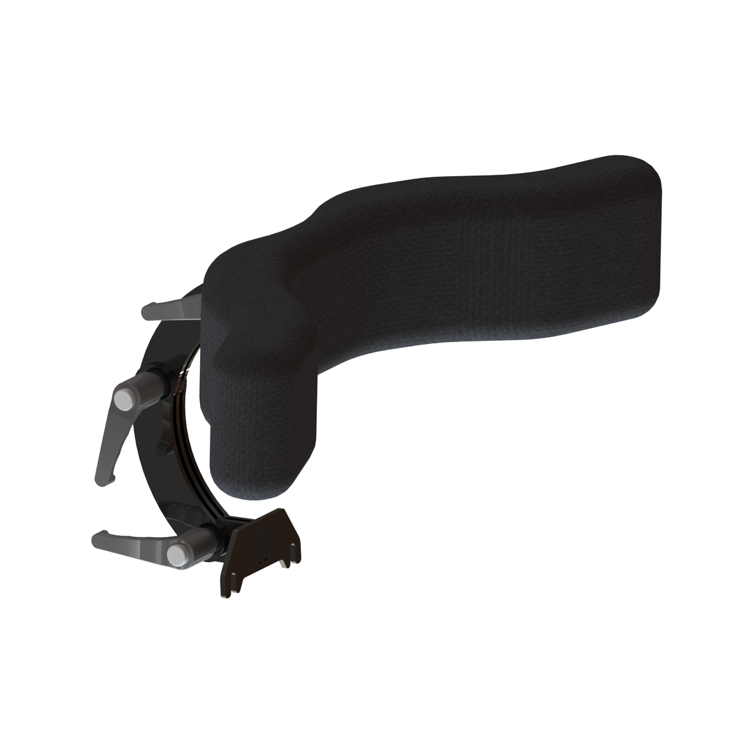 Jenx Standz 2 Link 3 Multigrip™