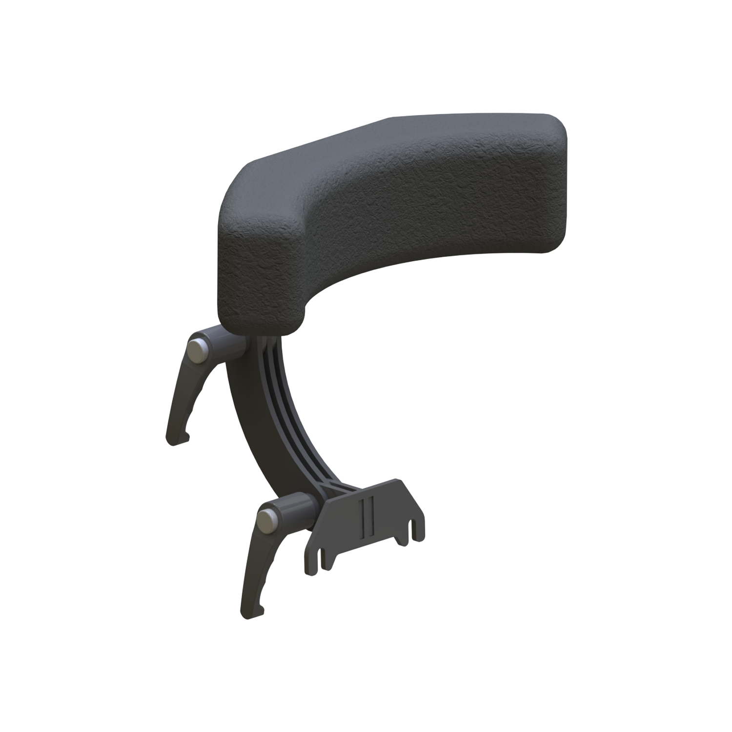 Jenx Standz 2 Link 1 Multigrip™