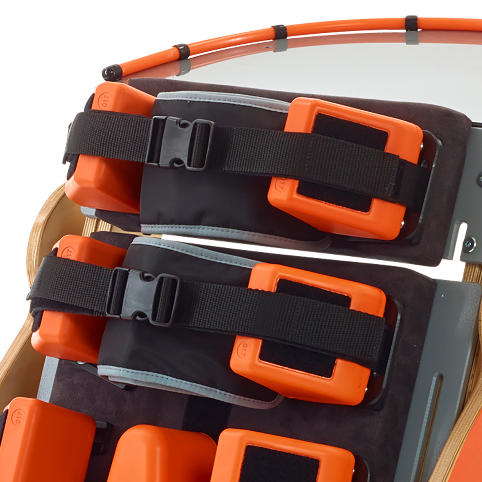 Thoughtful Design
