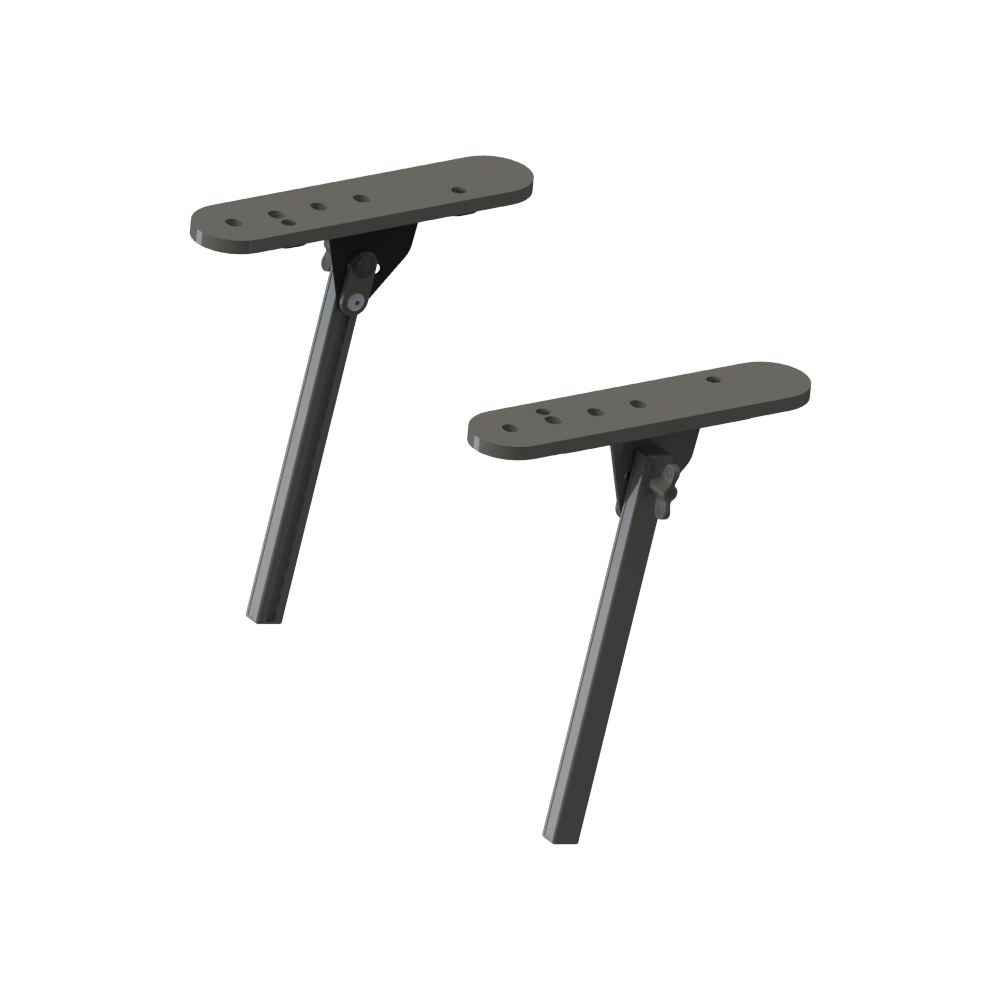 Jenx-Multiseat-Armrests