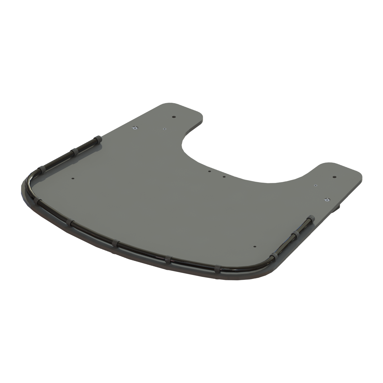Jenx-Multiseat-Tray