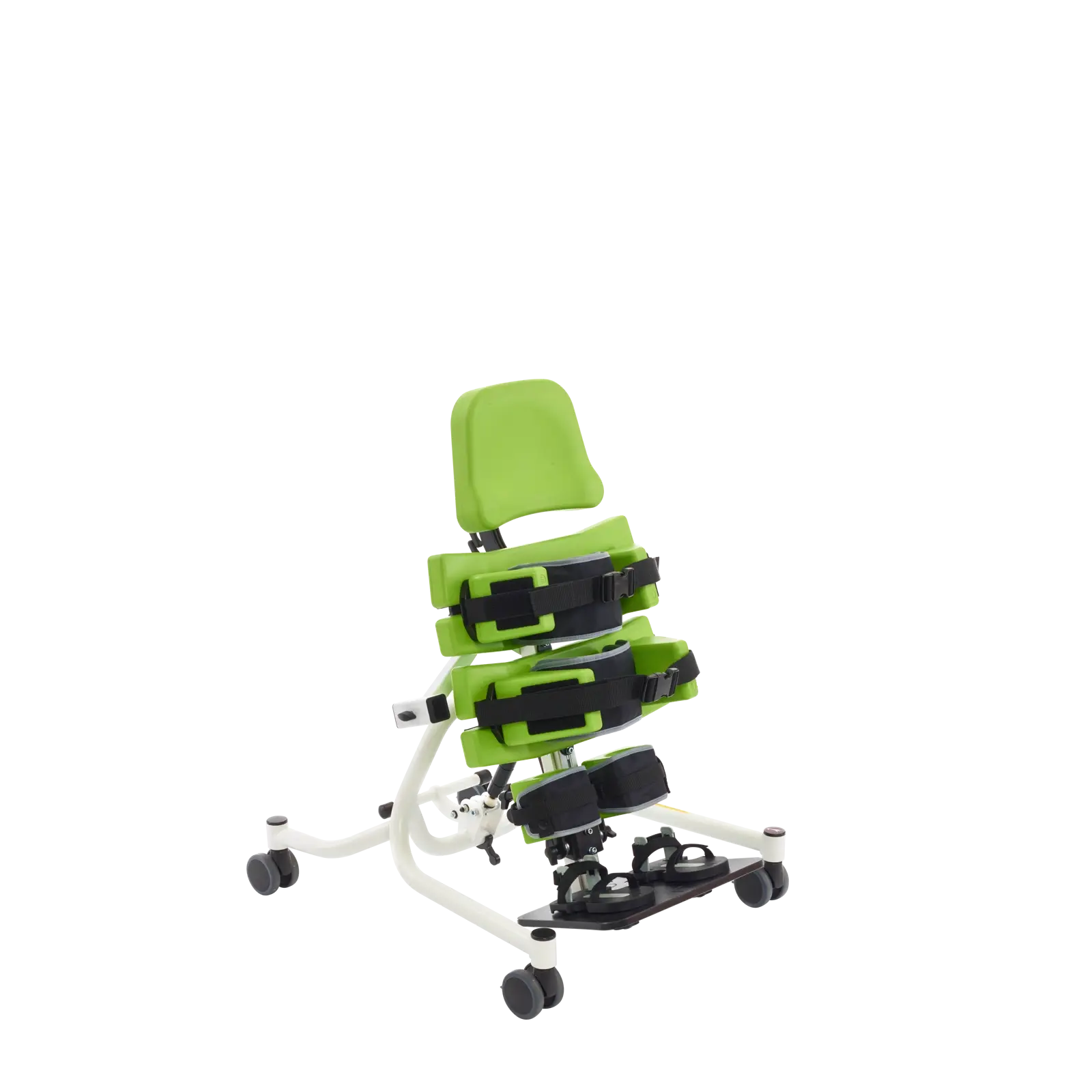 Jenx Multistander