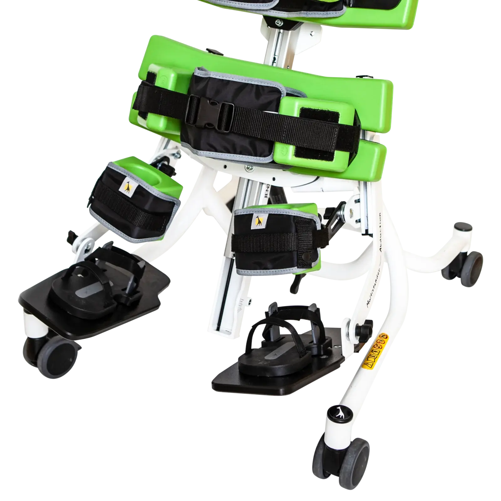 Jenx-Multistander-Abduction-Tool-Free-Adjustment-medium