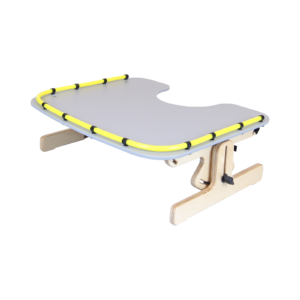 Nursery Table