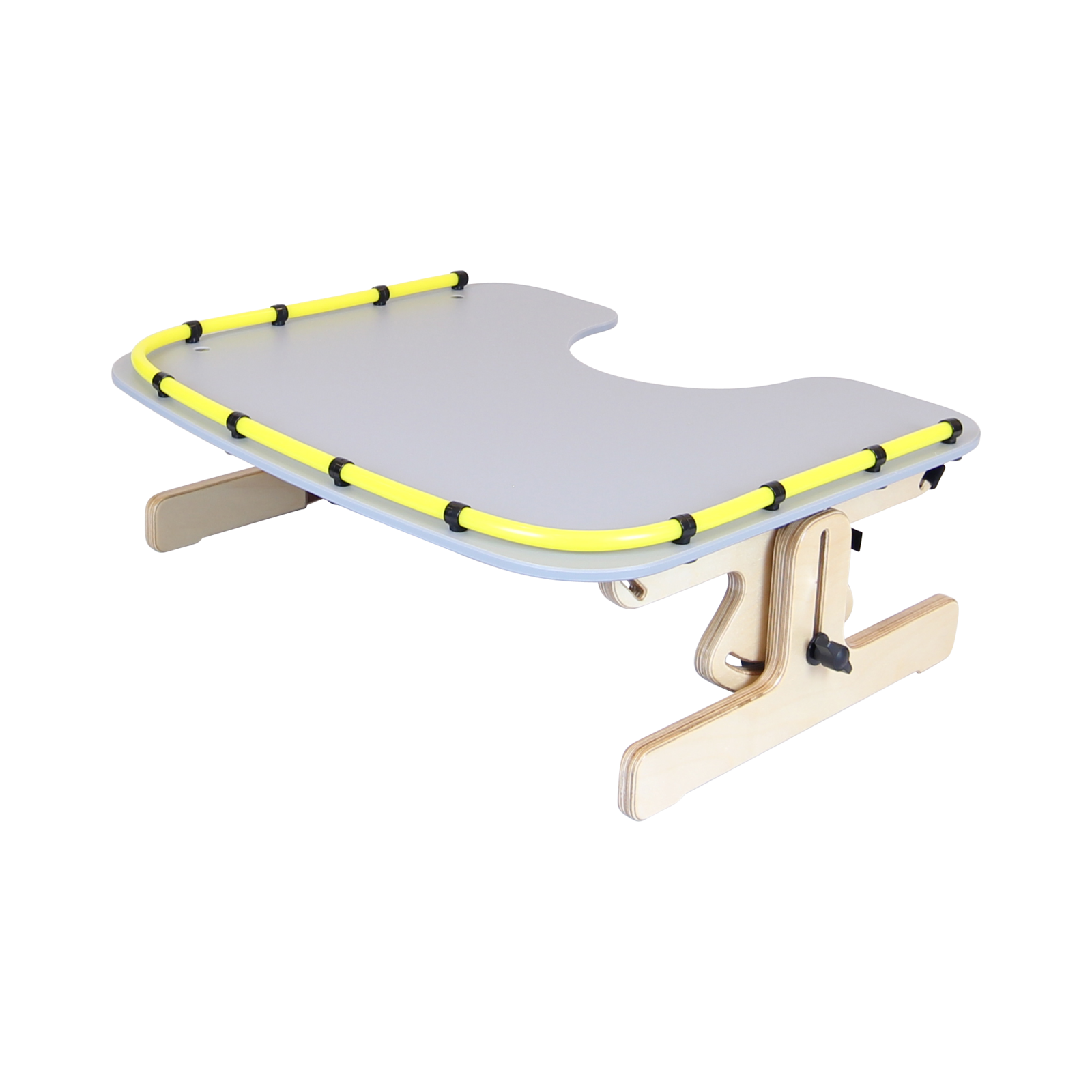 Nursery Table