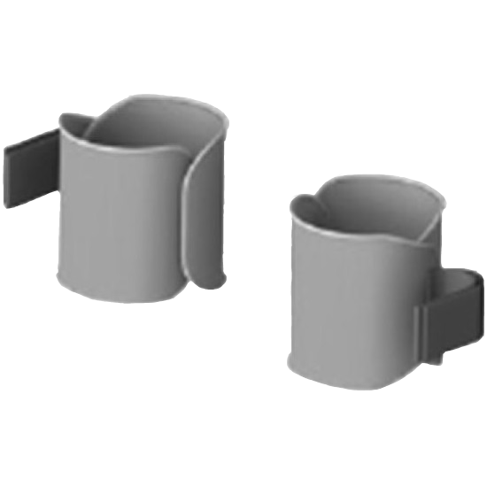 Jenx-Standz-De-rotational-Knee-Strap