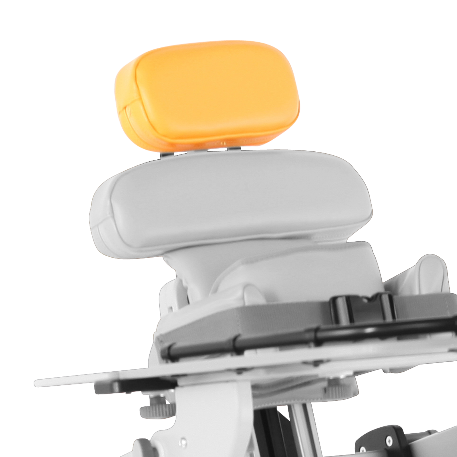 Jenx-Standz-Flat-Pad-Head-Support-medium