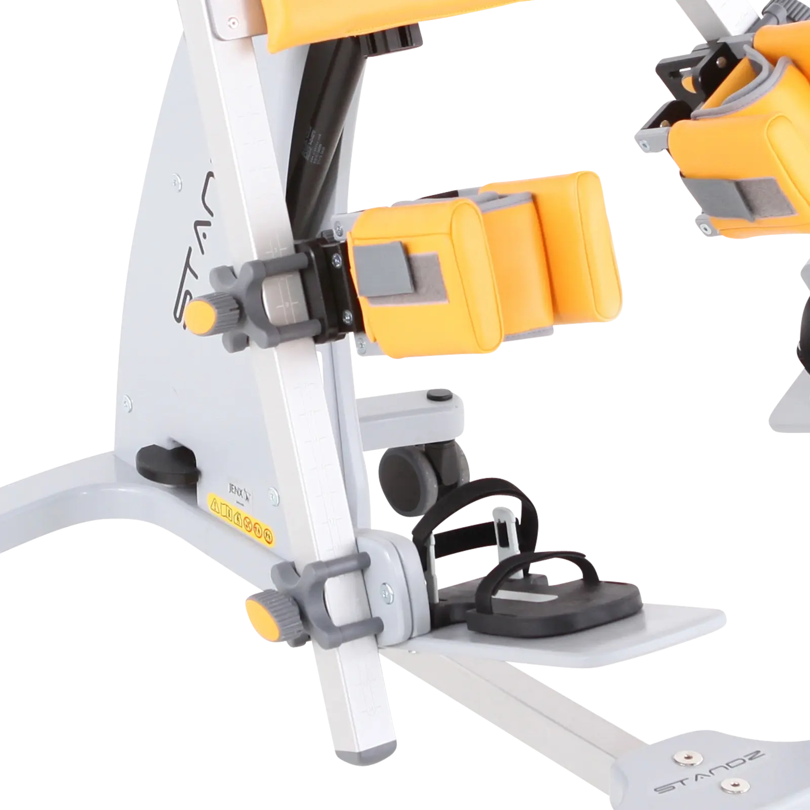 Jenx-Standz-Individual-Leg-Adjustment-medium