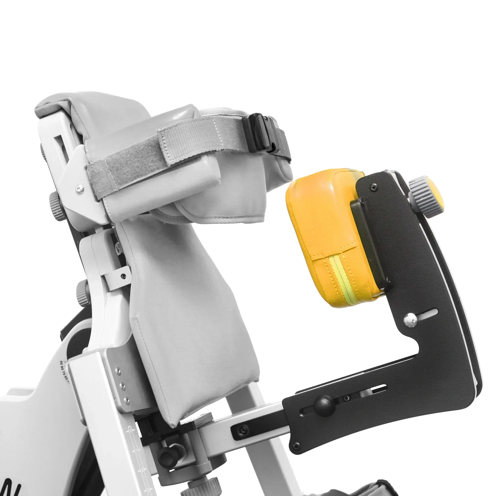 Jenx-Standz-Pelvic-Support-Board-1-Ghosted-medium