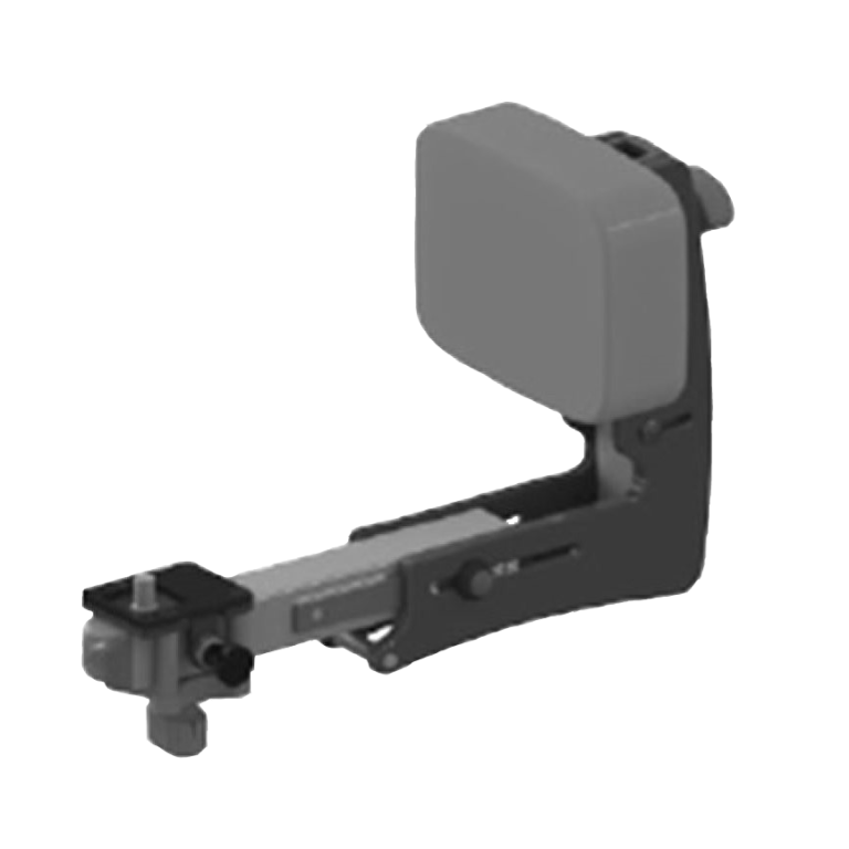 Jenx-Standz-Pelvic-Support-Board-2-768x768
