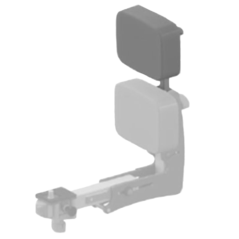 Jenx-Standz-Pelvic-Support-Board-Back-Pad-2-768x768