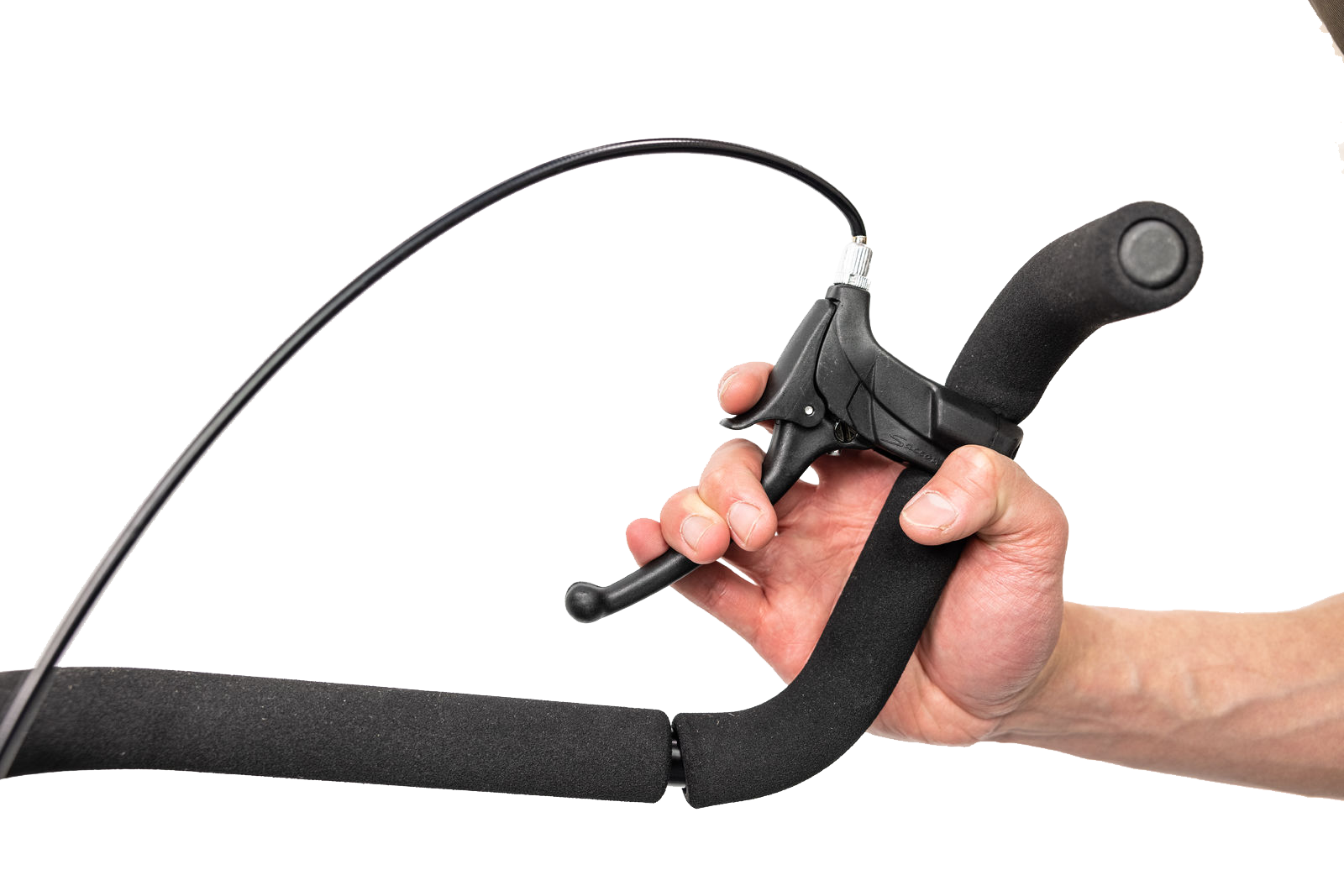 Jenx-Standz-Size-2-Cable-Operated-5-medium-1
