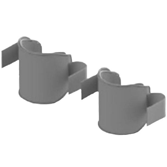 Jenx-Standz-Standard-Knee-Strap