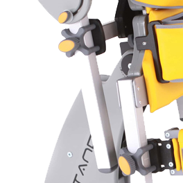 Jenx-Standz-Tool-Free-Adjustments