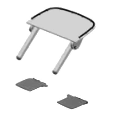 Jenx-Standz-Tray-With-Extension-Wings-1
