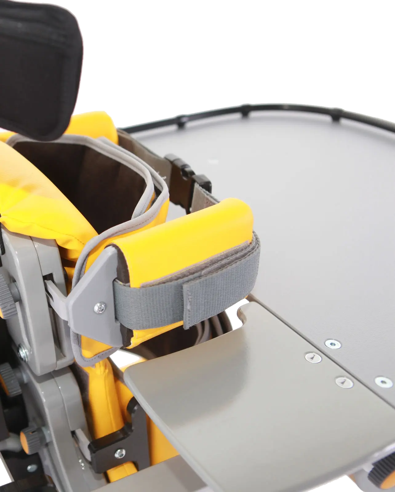 Jenx-Standz-Tray-With-Extension-Wings-2-medium