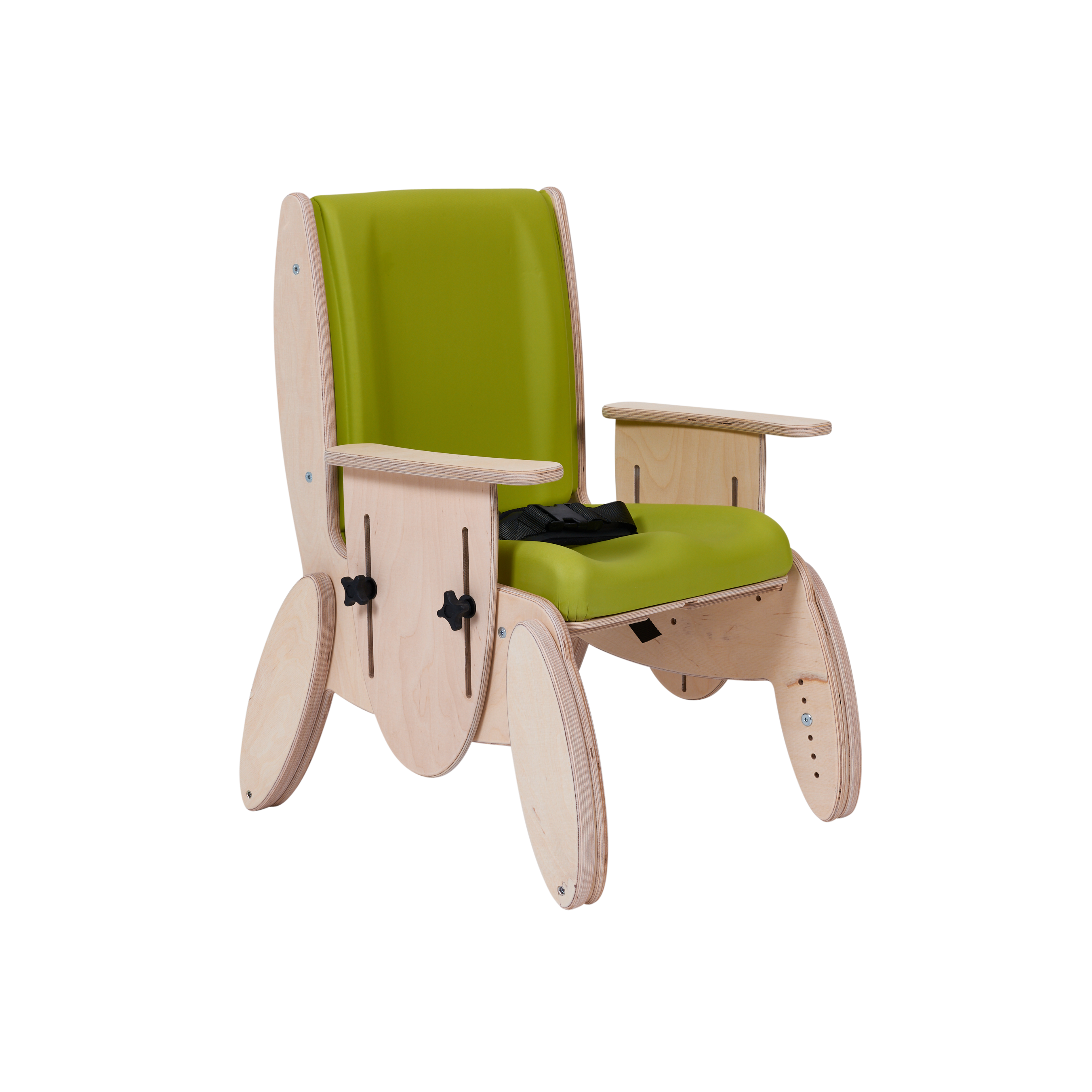Juni Chair