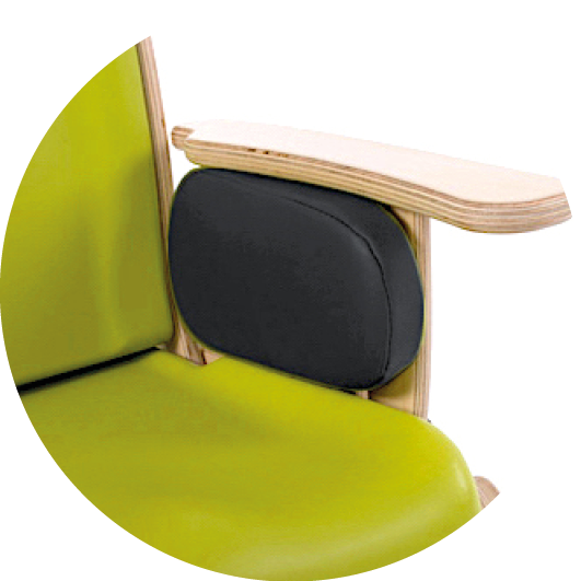 Juni-Accessories-Side-Cushions