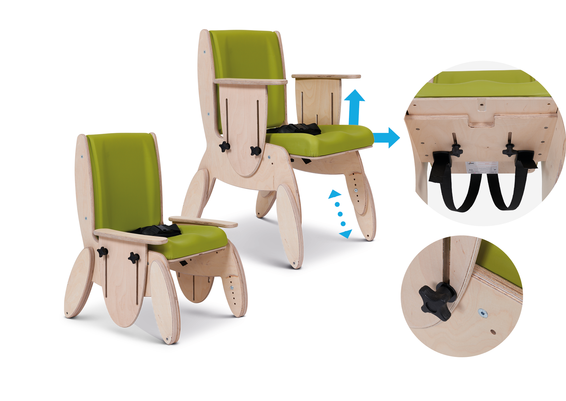 Juni-Adjustability-1