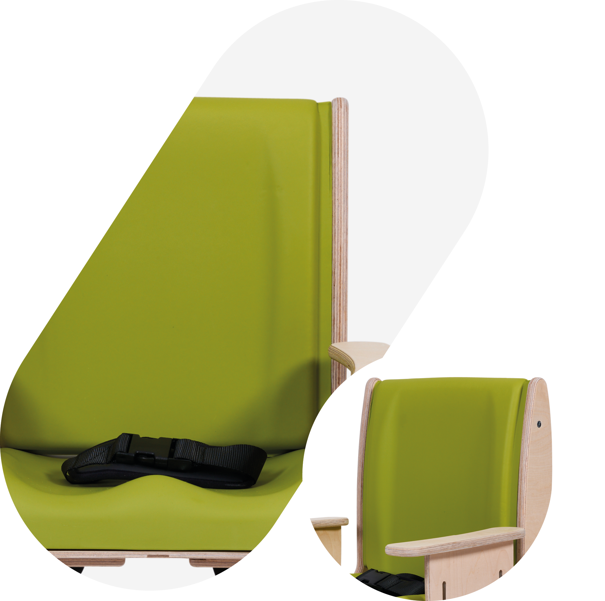 Juni-Contoured-Support-1