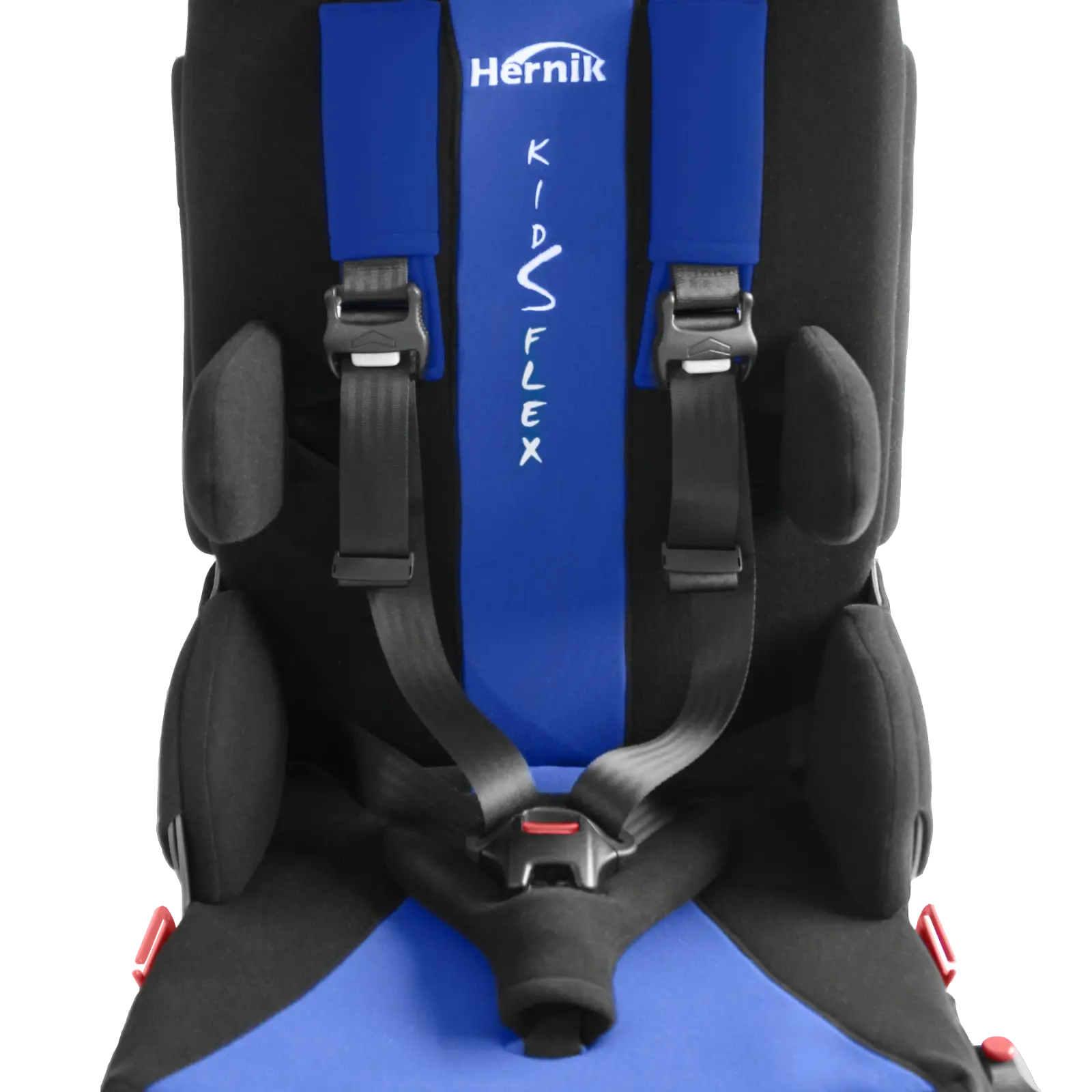 Kidsflex-Car-Seat-5-Point-Harness