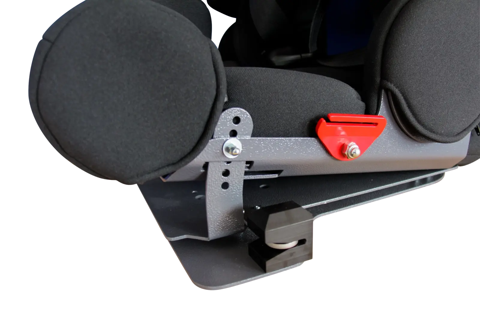 Kidsflex-Car-Seat-Angular-Adjustment-medium