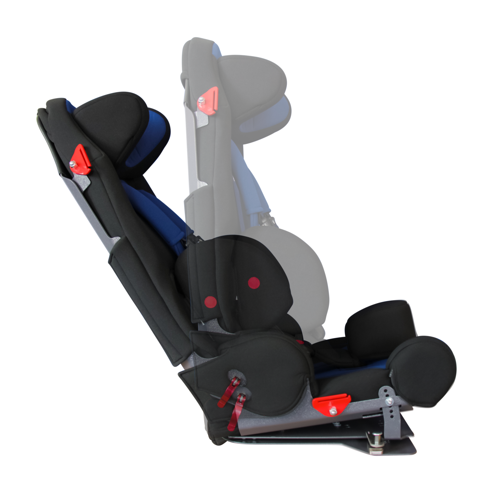 Kidsflex-Car-Seat-Backrest-Recline-medium